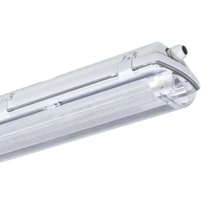 FUTURA 2.4ft NB PC Al 8800/840